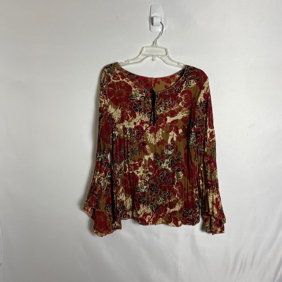 Gabriel New York blouse - Picture 2 of 5